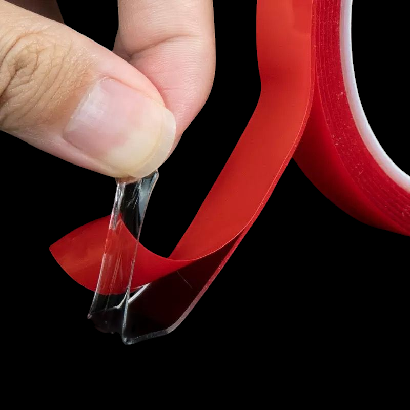 3CM*5M Double-Sided Adhesive Tape image 2
