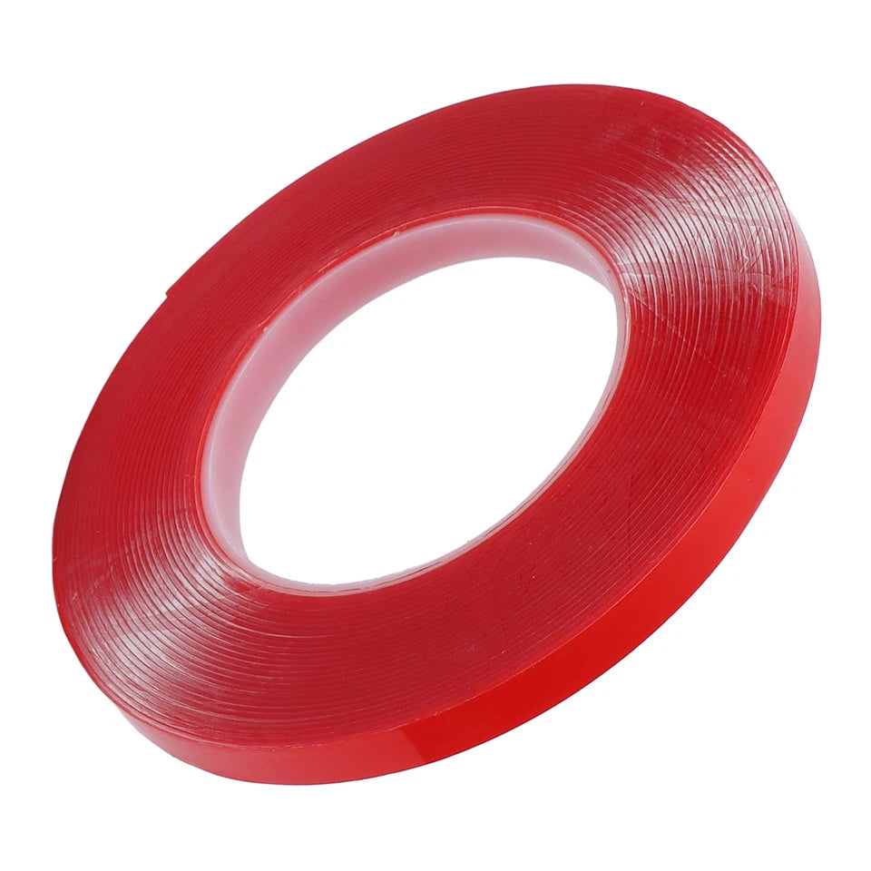 3CM*5M Double-Sided Adhesive Tape image 5