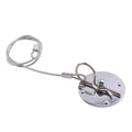 Car Racing Hood Pins Kit image 5