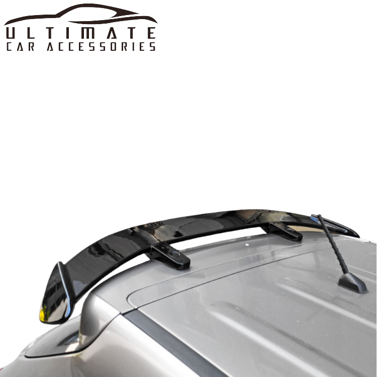 SUV/Hatchback Spoiler image 4