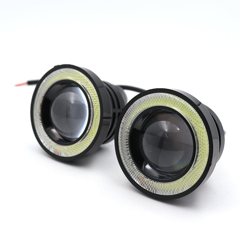 3.5inch Led Fog Light image 5