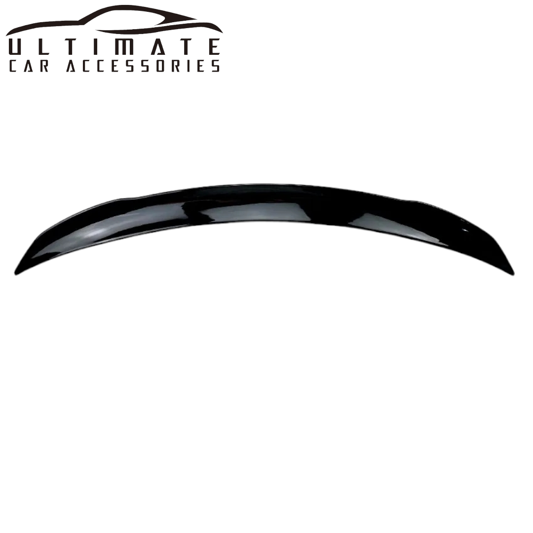 Spoiler for Mercedes W118 C118 CLA250 CLA200 2020+ image 6