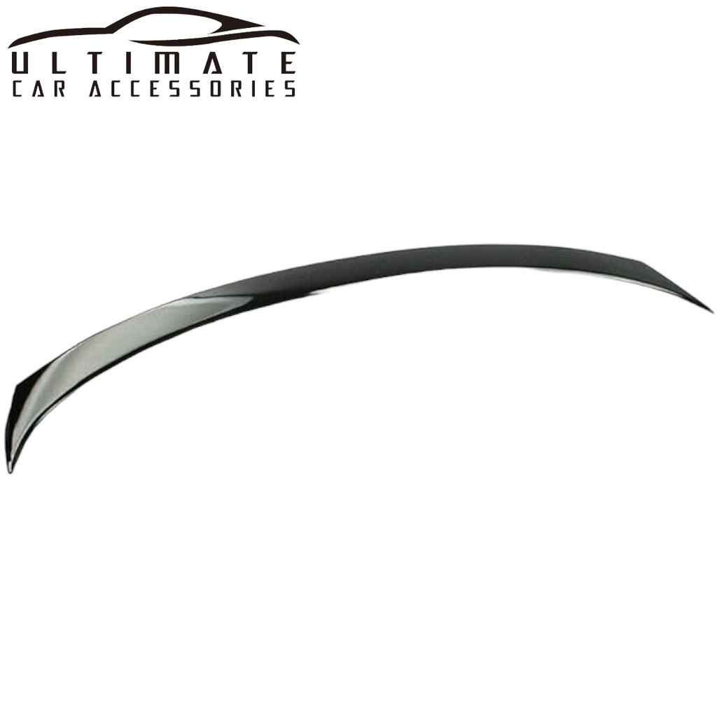 Rear Spoiler For Toyota Camry 2018-2024 image 2