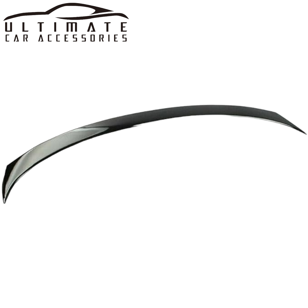 Rear Spoiler For Toyota Camry 2018-2024 image 2
