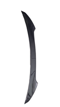 M4 Style Spoiler For Honda Civic Hatchback 17-21 image 9