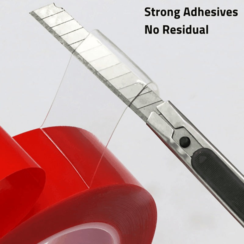 3CM*5M Double-Sided Adhesive Tape image 1