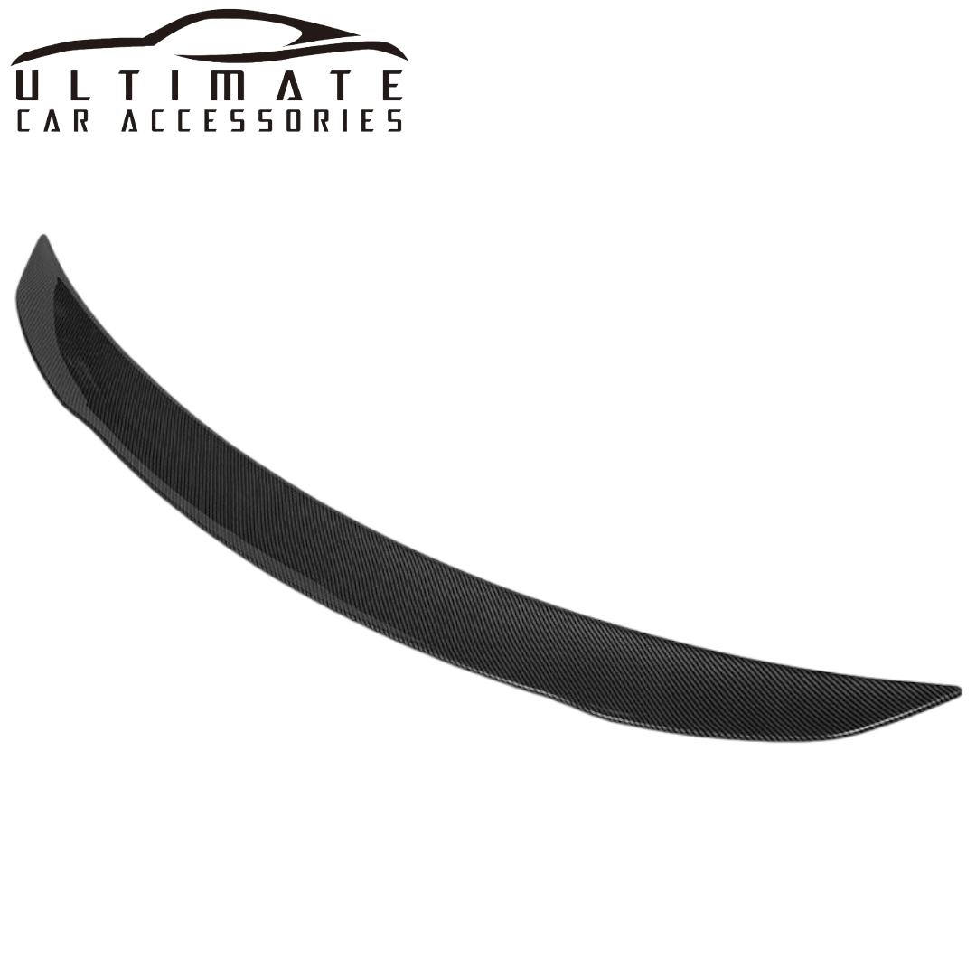 Spoiler for Mercedes W118 C118 CLA250 CLA200 2020+ image 5
