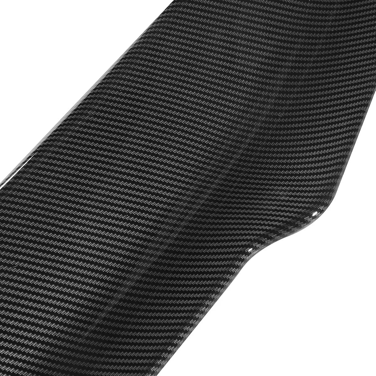PSM Style Spoiler For BMW 4 Series F32 Coupe 2013-2020 image 4