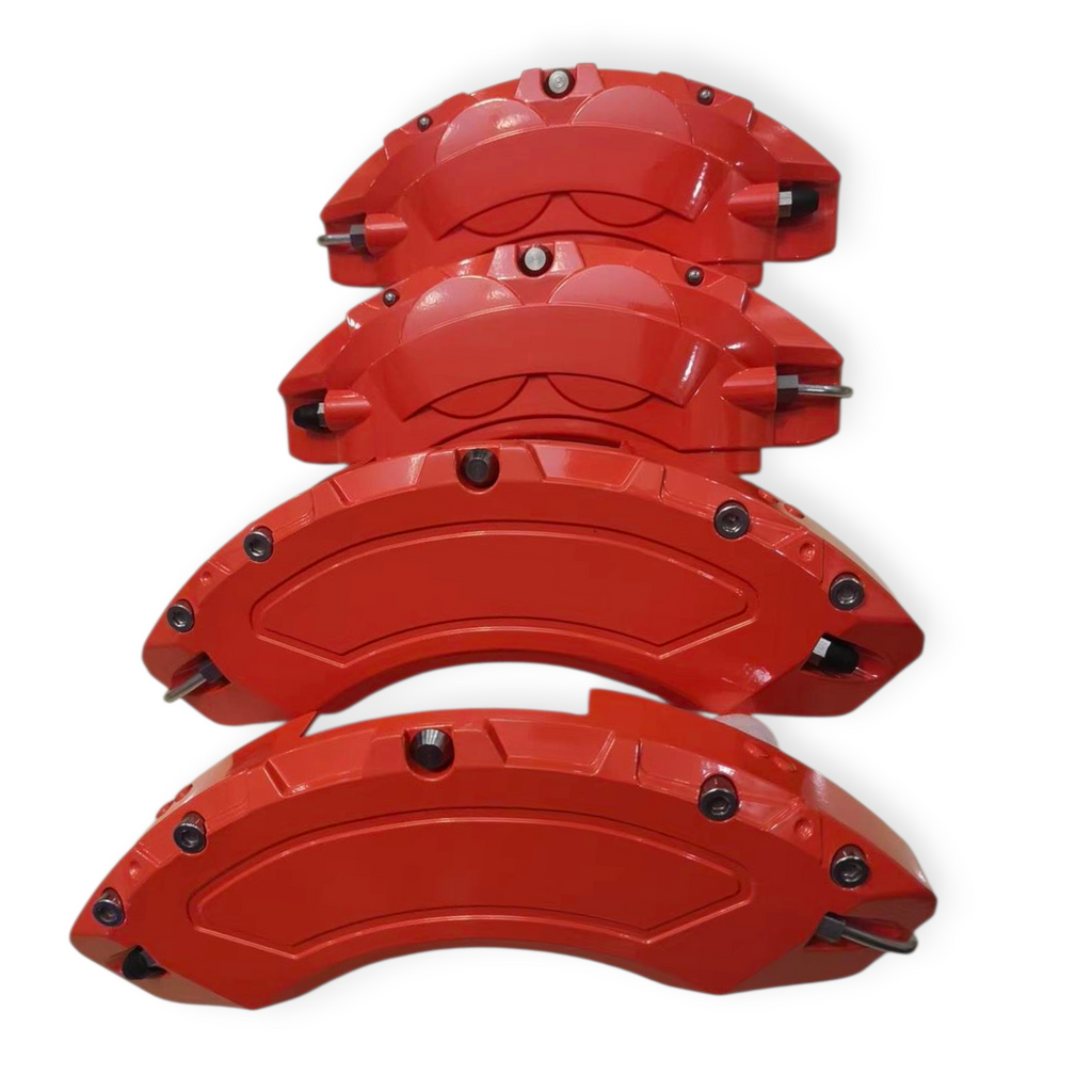 Customise Caliper cover image 3