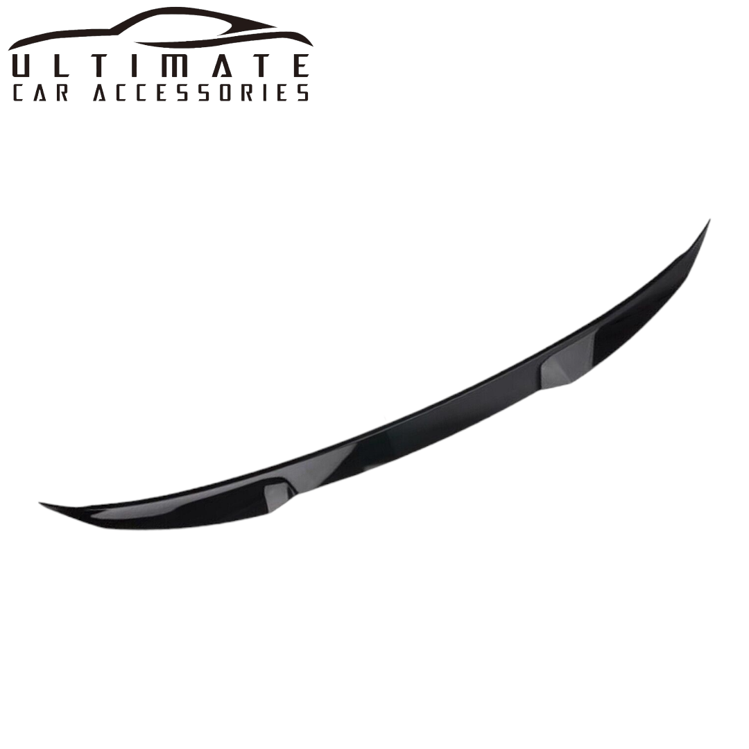 Rear Spoiler for Honda Accord 18-22 image 1