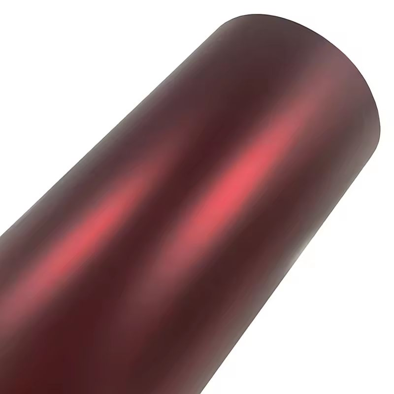 Premium PET Car Vinyl Wrap Film Sticker 150cm x 50cm image 7