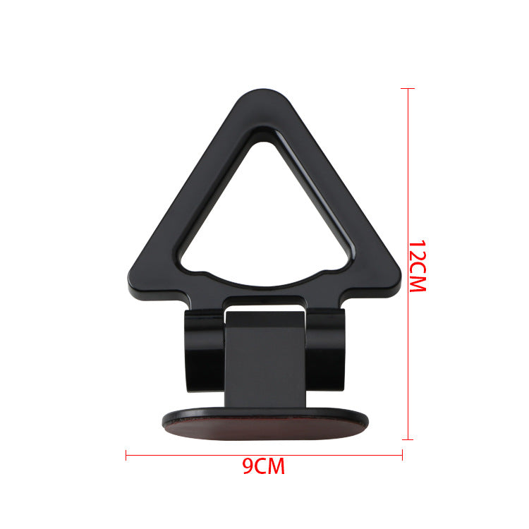 Car Tow Hook Deco image 4