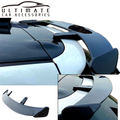 SUV/Hatchback Spoiler image 2