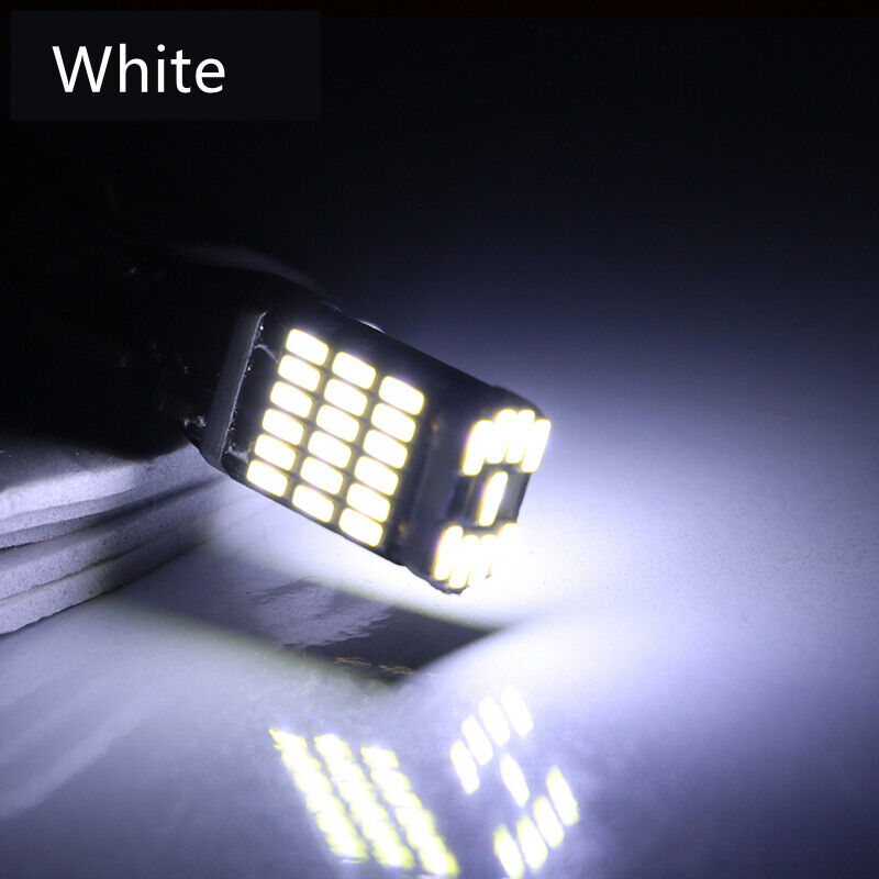 Car parking light T15 image 2