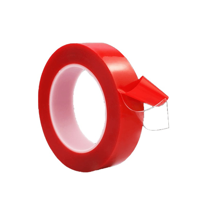 3CM*5M Double-Sided Adhesive Tape image 0