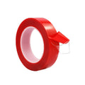 3CM*5M Double-Sided Adhesive Tape image 0