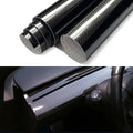 6D carbon fiber car vinyl wrap film 150cm*60cm / 100cm*300cm image 3