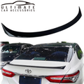 Rear Spoiler For Toyota Camry 2018-2024 image 0