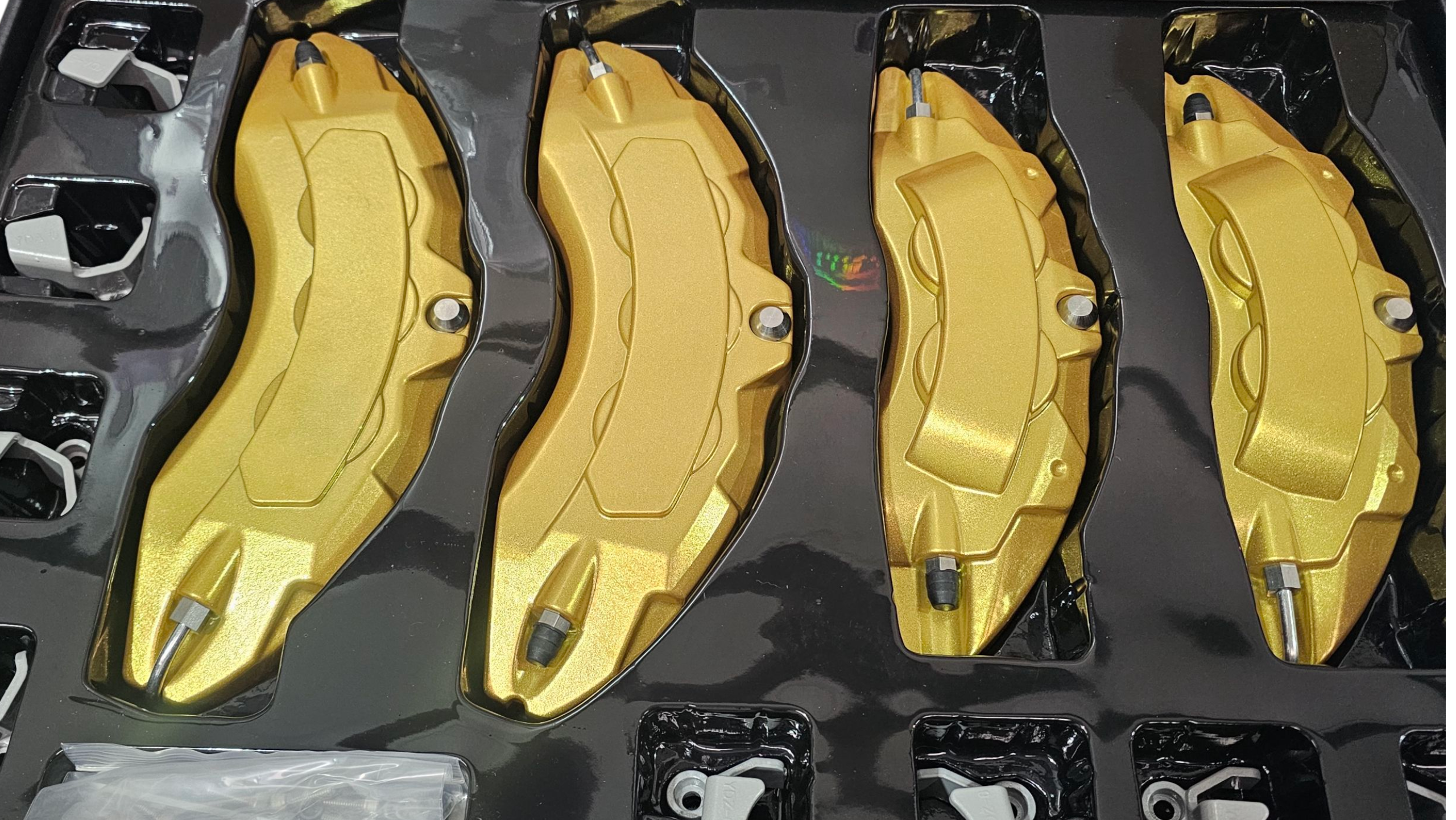 Customise Caliper cover image 10