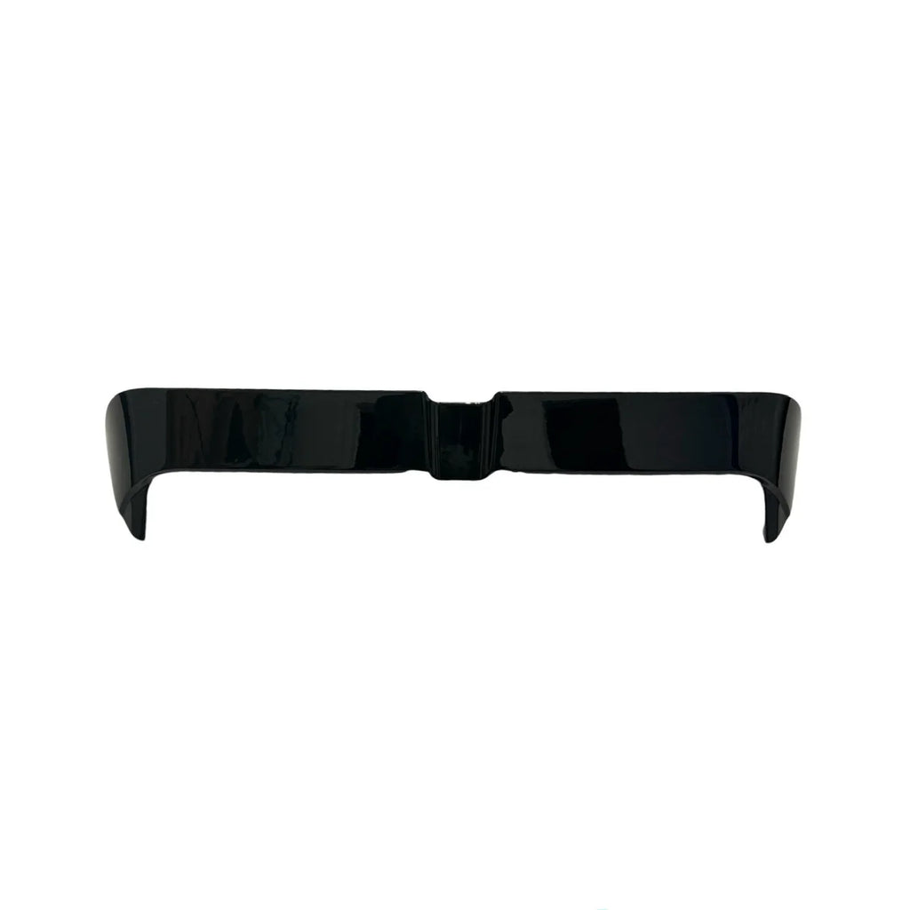 Oettinger Style Spoiler for VW Golf Mk7 / Mk7.5 TDI / TSI Base Model image 3