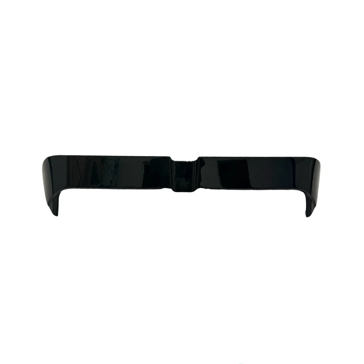 Oettinger Style Spoiler for VW Golf Mk7 / Mk7.5 TDI / TSI Base Model image 3