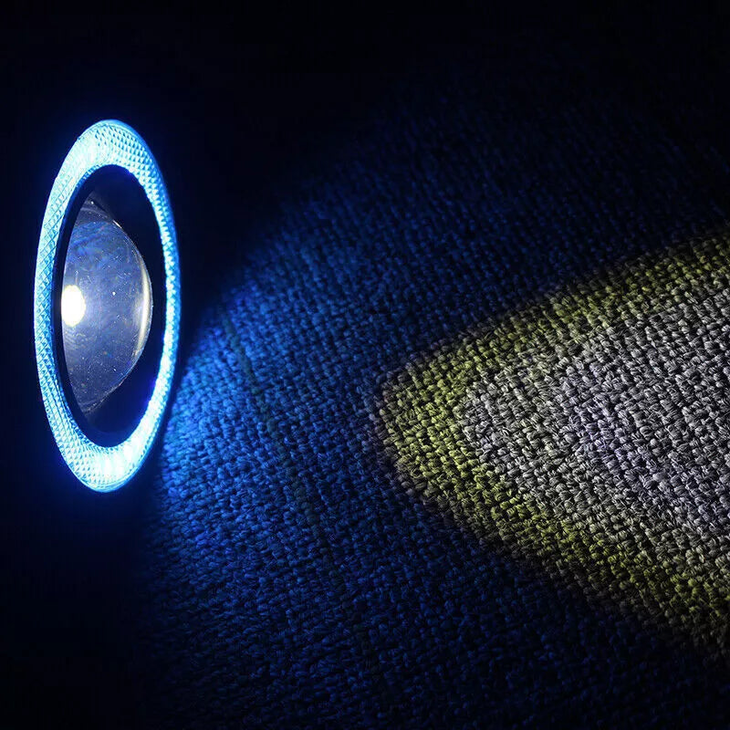 3.5inch Led Fog Light image 8