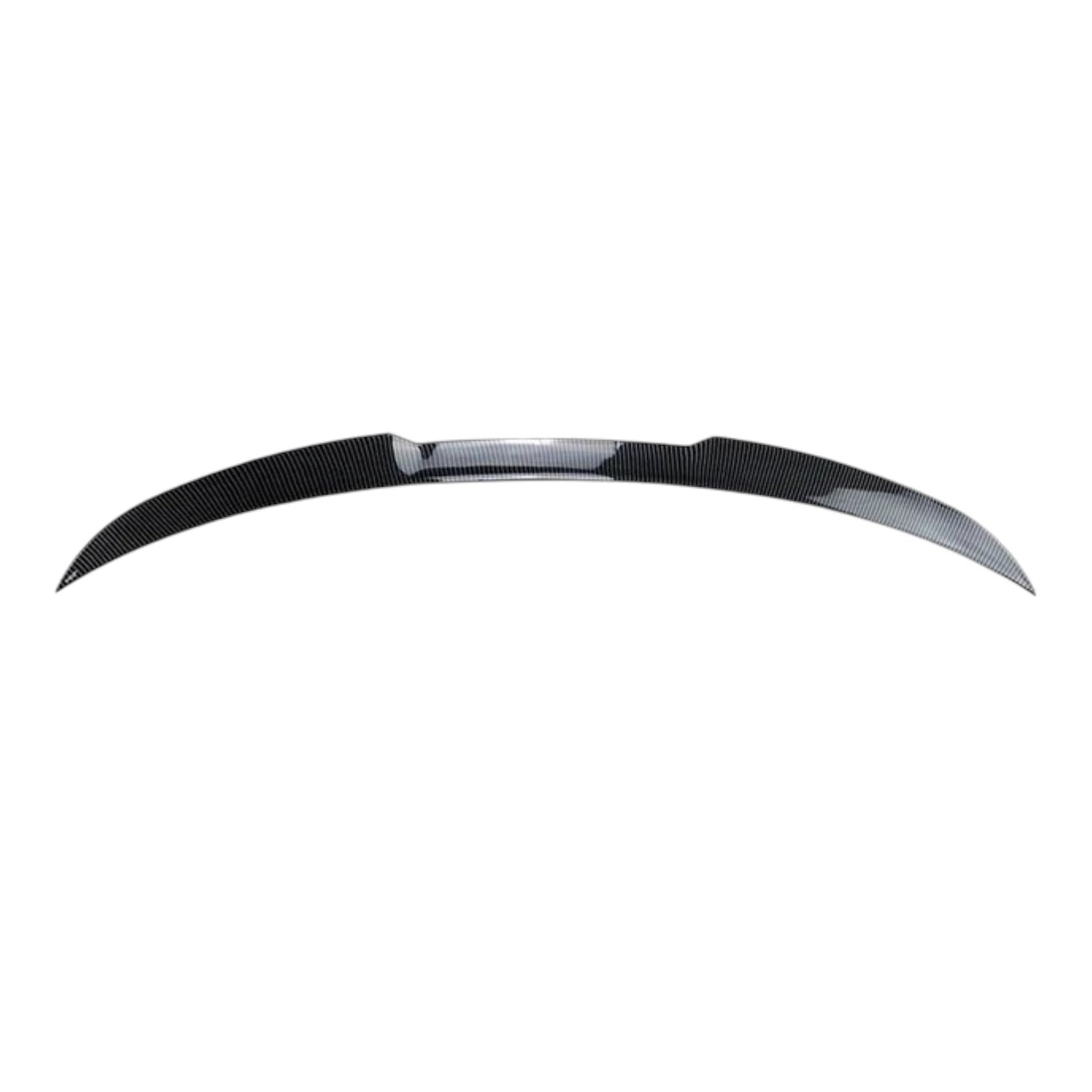 BMW G20 G80 M3 Style Rear Trunk Spoiler
