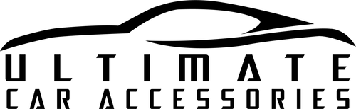 Ultimate Car logo