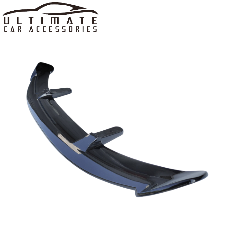 SUV/Hatchback Spoiler image 5
