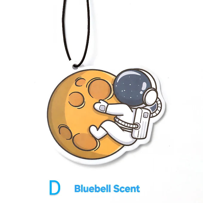 Car Air Freshener