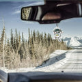 Car Air Freshener