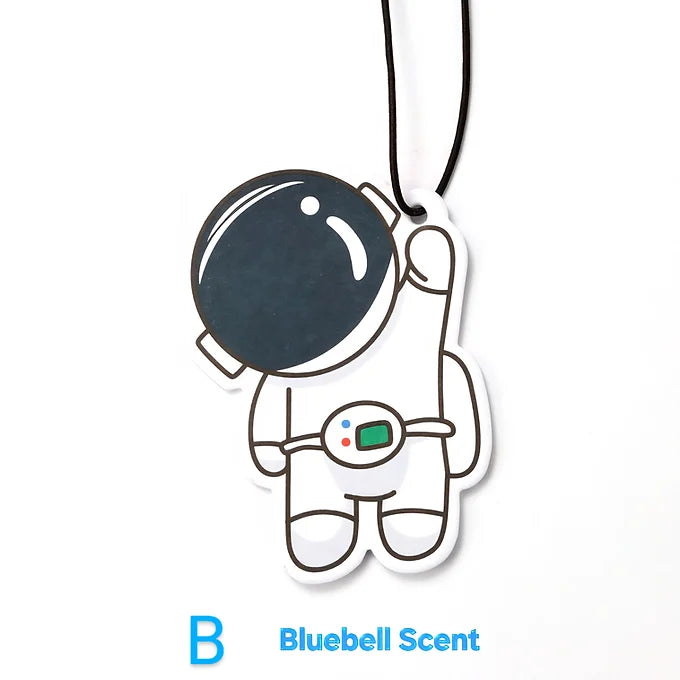 Car Air Freshener