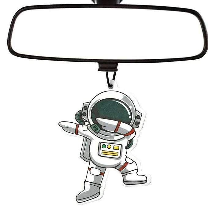 Car Air Freshener