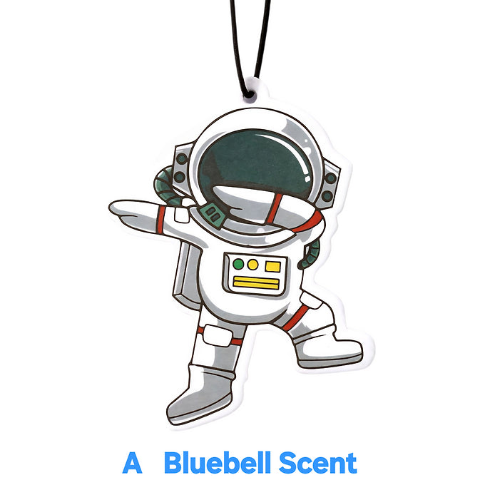 Car Air Freshener