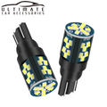 Led park light T10 image 0