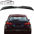 Rear Roof Spoiler For Hatchback / SUV image 0