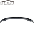 Universal Fit Rear Spoiler image 5