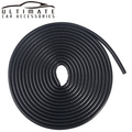 5M Car Door Edge Guard Protector Strip image 1