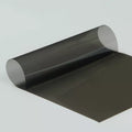 Ceramic Car Window Tint 100CM x 200CM image 0