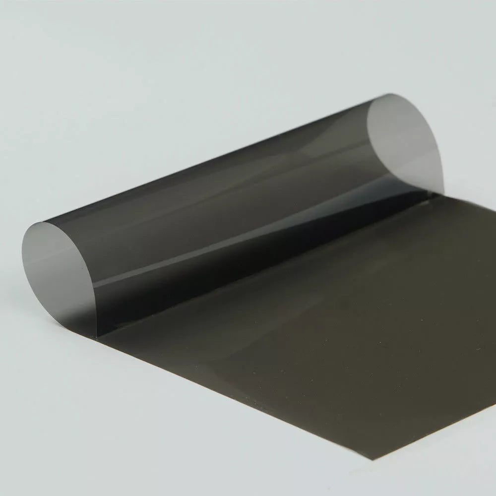 Ceramic Car Window Tint 100CM x 200CM image 0