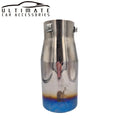Stainless Steel Exhaust Tip image 3