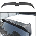 Rear Spoiler For VW Golf MK7 /MK7.5 GTI / R image 0