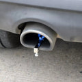 Car Exhaust Whistle XL image 5