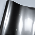 Premium PET Liquid Metal Car Vinyl Wrap 150cm x 50cm
