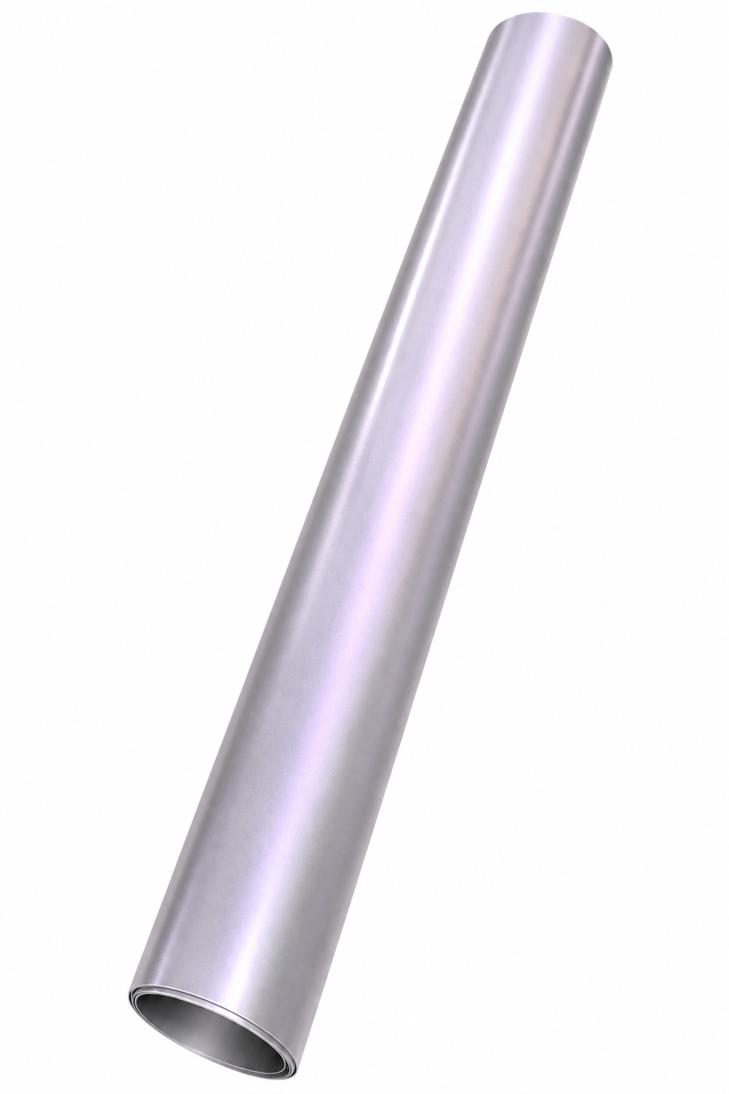Premium PET Liquid Metal Car Vinyl Wrap 150cm x 50cm