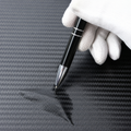 Vinyl Air Bubble Release Pen Tool