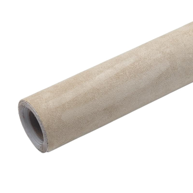 VM Parts Premium Adhesive Suede Wrap (60cm x 150cm)