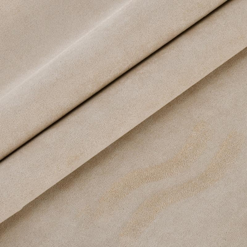 VM Parts Premium Adhesive Suede Wrap (60cm x 150cm)