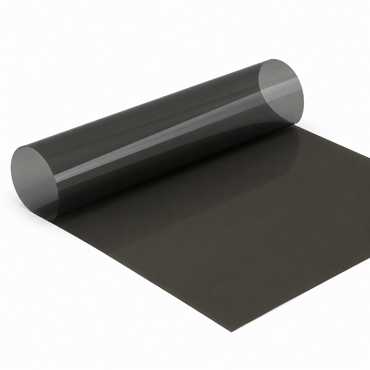 Ceramic Car Window Tint 100CM x 200CM /52cm x 200cm