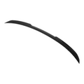 BMW G20 G80 M3 Style Rear Trunk Spoiler